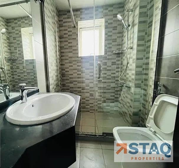 SPACIOUS | HUGE LAYOUT | READY TO MOVE - Image 14