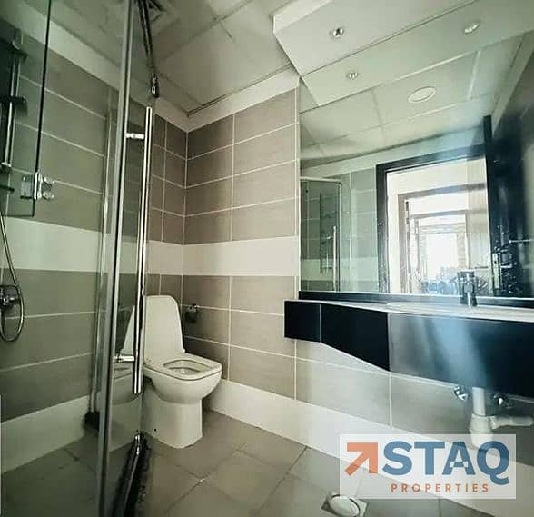 SPACIOUS | HUGE LAYOUT | READY TO MOVE - Image 15