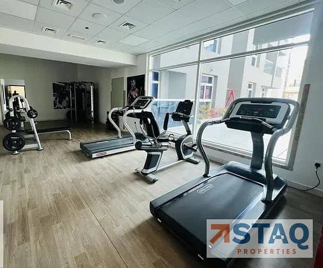 SPACIOUS | HUGE LAYOUT | READY TO MOVE - Image 16