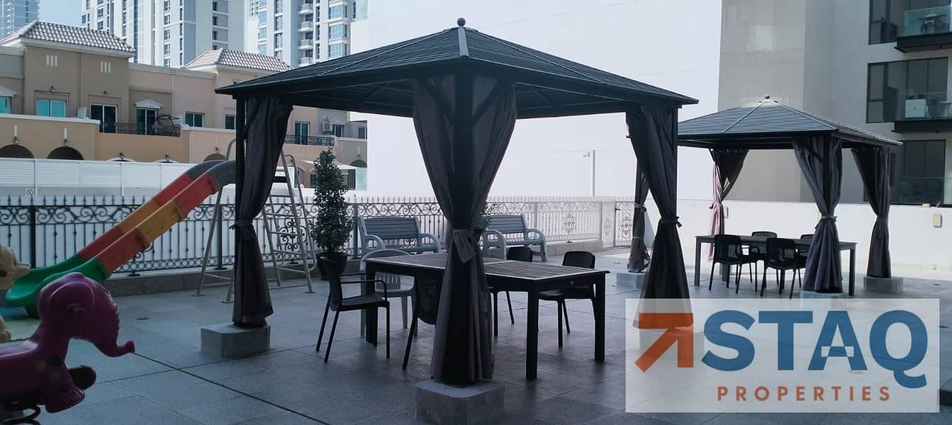 SPACIOUS | HUGE LAYOUT | READY TO MOVE - Image 17