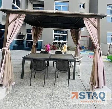 SPACIOUS | HUGE LAYOUT | READY TO MOVE - Image 18