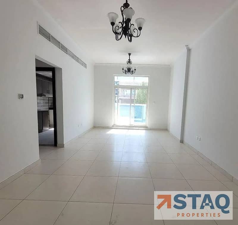 SPACIOUS | HUGE LAYOUT | READY TO MOVE - Image 19