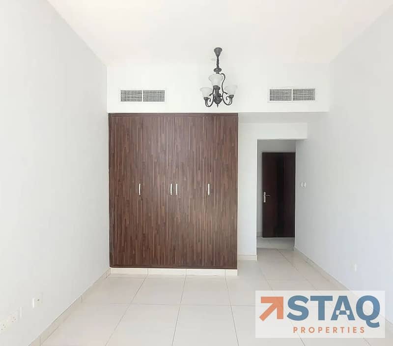 SPACIOUS | HUGE LAYOUT | READY TO MOVE - Image 20