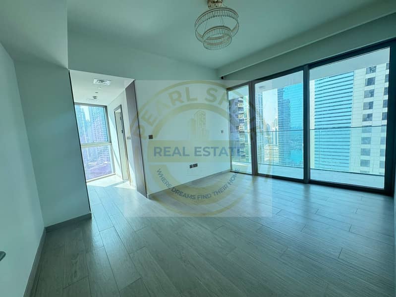 Prime Location | Luxury Living | Full Lake View - Image 6