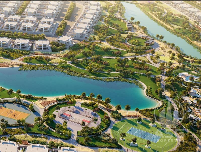 Prime Location /Golf Course Community/Furnished