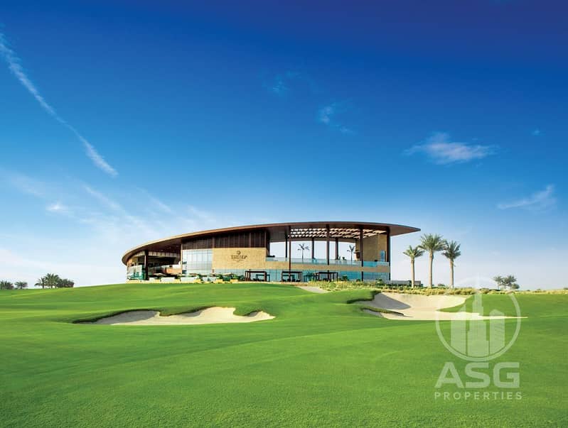 Prime Location /Golf Course Community/Furnished