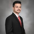 Sohaib Ahamad Sohaib Ahamad