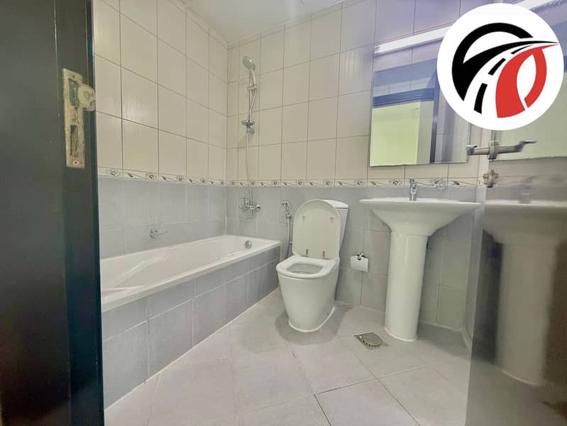 Chiller Free 2BHK Apartment With Stunning Layout in 86k - Image 6