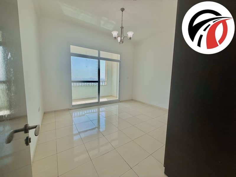 Chiller Free 2BHK Apartment With Stunning Layout in 86k - Image 8