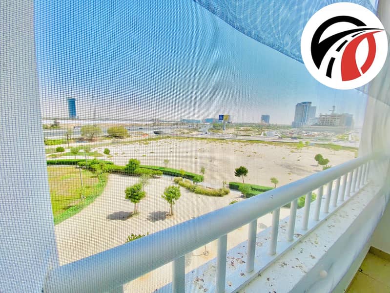 Chiller Free 2BHK Apartment With Stunning Layout in 86k - Image 10