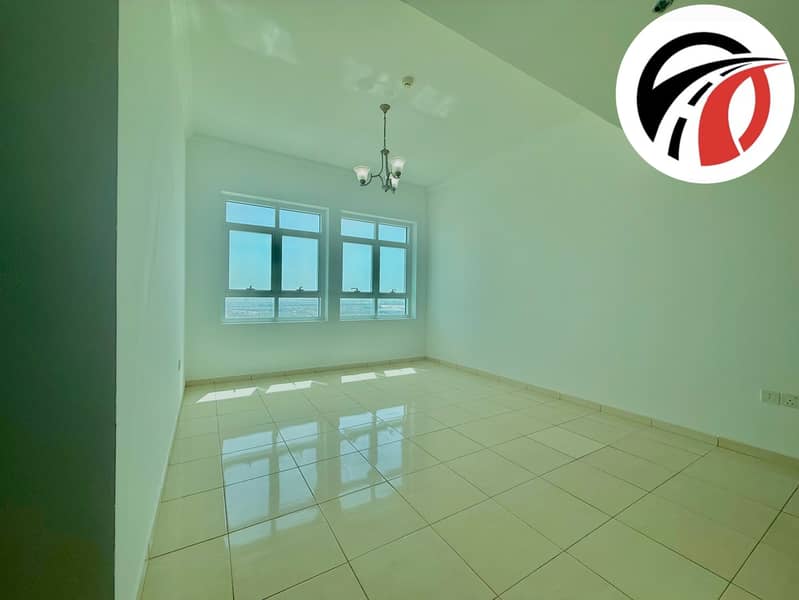 Chiller Free 2BHK Apartment With Stunning Layout in 86k - Image 11