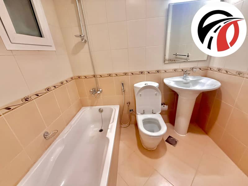 Chiller Free 2BHK Apartment With Stunning Layout in 86k - Image 13