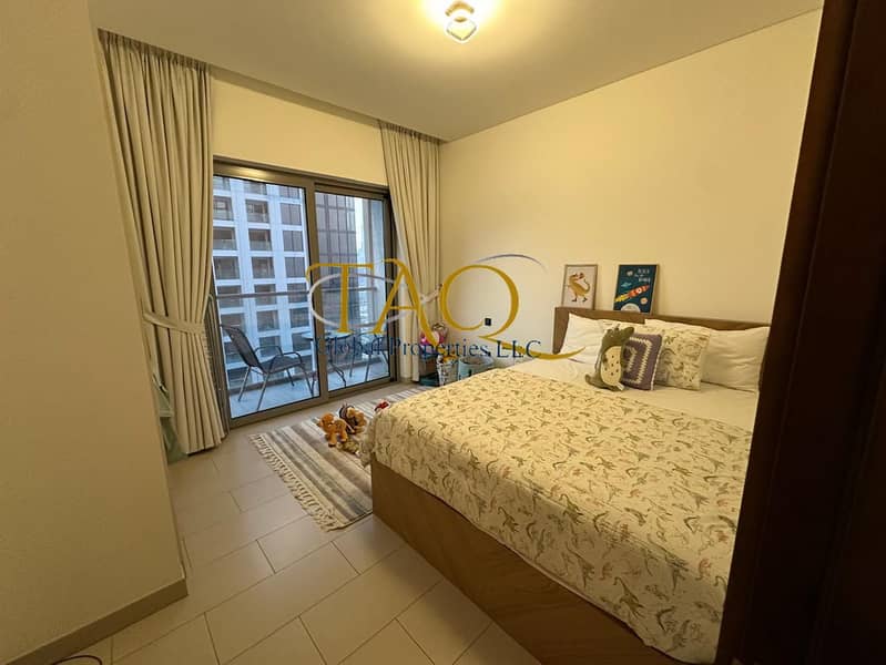 2 Bedroom Apartment | Burj Khalifa View - Image 6