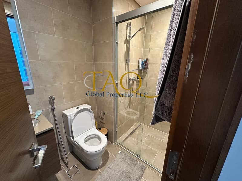 2 Bedroom Apartment | Burj Khalifa View - Image 8