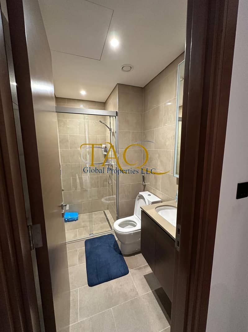 2 Bedroom Apartment | Burj Khalifa View - Image 9