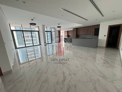 3 Bedroom Flat for Rent in Business Bay, Dubai - IMG_7705. jpg