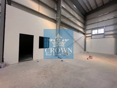 Warehouse for Rent in Umm Al Thuoob, Umm Al Quwain - 7fa4e17e-78e3-4516-bc8a-0b656d067859. jpg Warehouse for Rent in Umm Al Thuoob, Umm Al Quwain - 7fa4e17e-78e3-4516-bc8a-0b656d067859. jpg