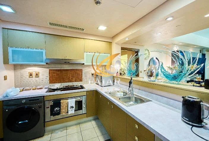 Luxury living | VACANT | Waterfront living - Image 6