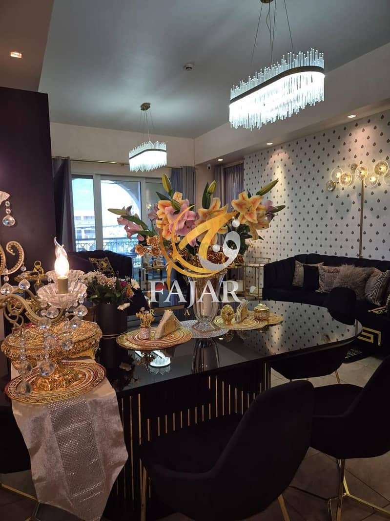 Luxury living | VACANT | Waterfront living - Image 8