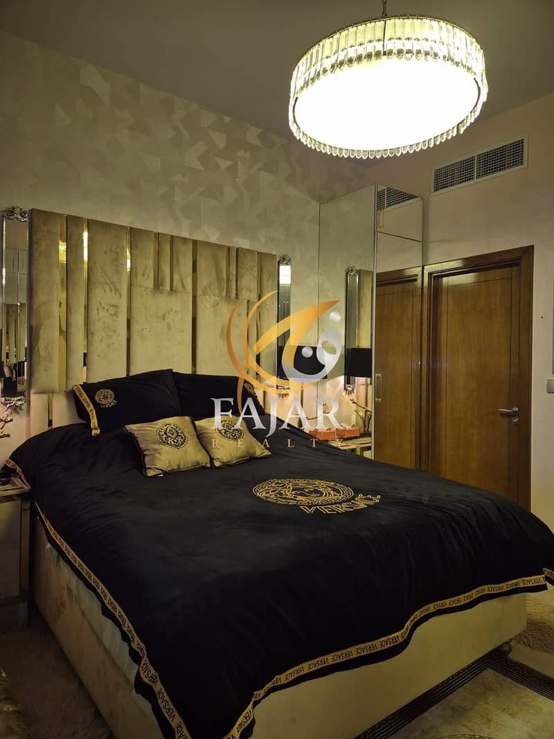 Luxury living | VACANT | Waterfront living - Image 12