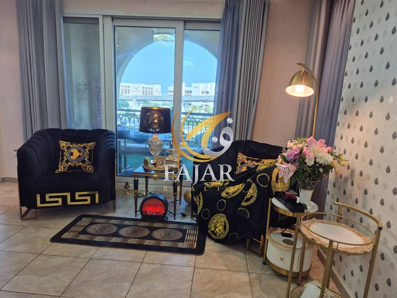 Luxury living | VACANT | Waterfront living - Image 15