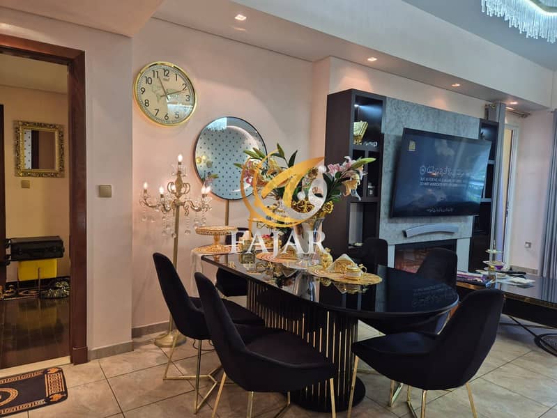 Luxury living | VACANT | Waterfront living - Image 16