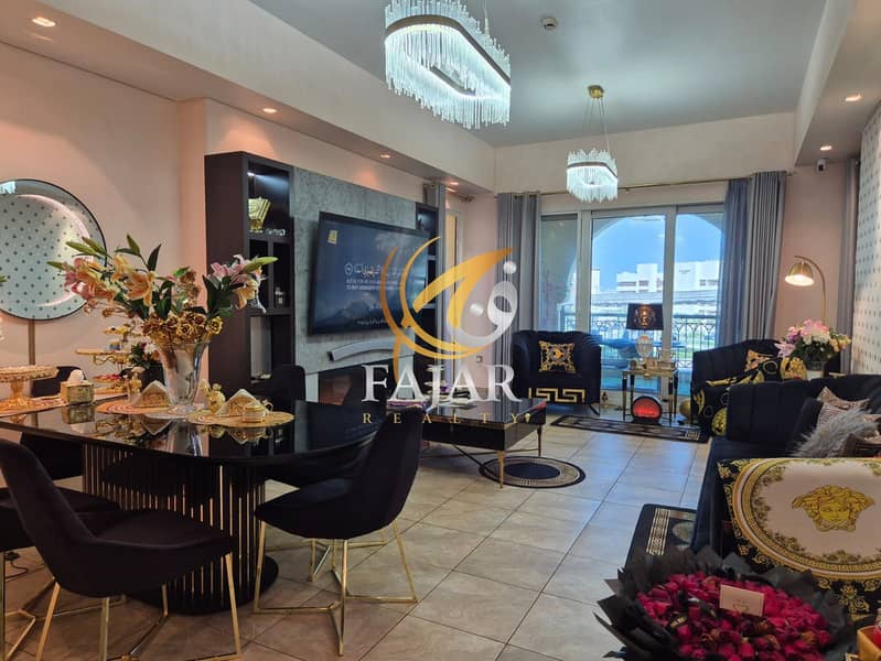 Luxury living | VACANT | Waterfront living - Image 20