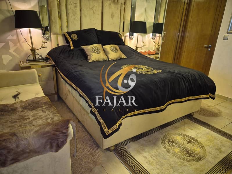 Luxury living | VACANT | Waterfront living - Image 11