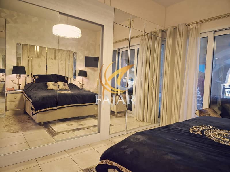 Luxury living | VACANT | Waterfront living - Image 12