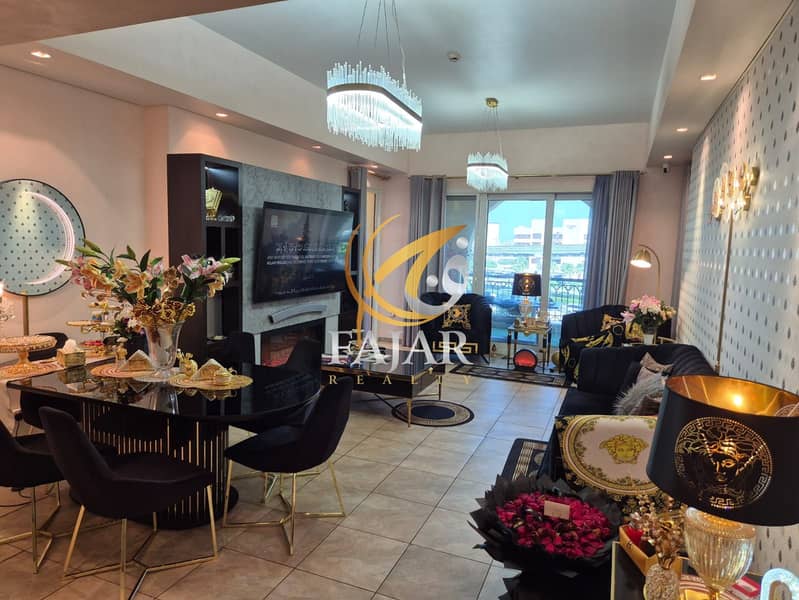 Luxury living | VACANT | Waterfront living - Image 13