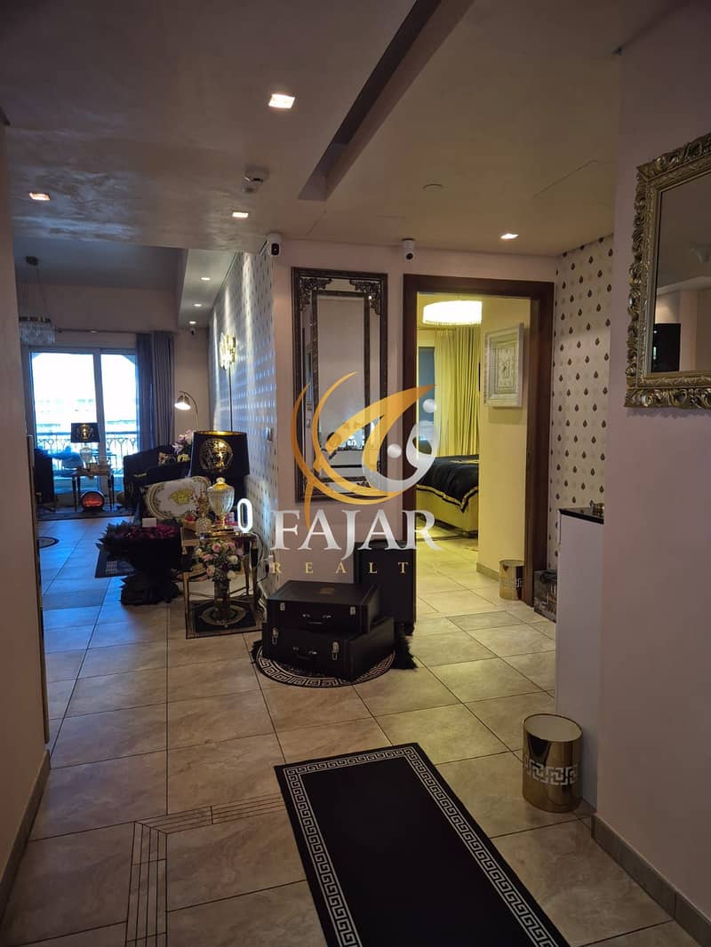 Luxury living | VACANT | Waterfront living - Image 19