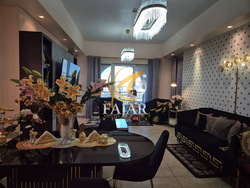 Luxury living | VACANT | Waterfront living - Image 21