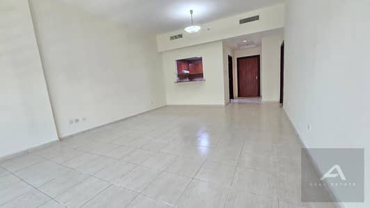 1 Bedroom Flat for Rent in Dubai Sports City, Dubai - img7. jpg