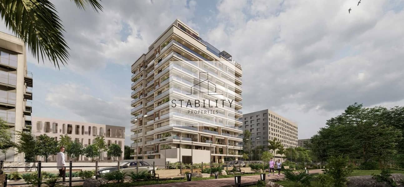 SMART INVESTMENT | HAND OVER SOON | GREAT DEAL