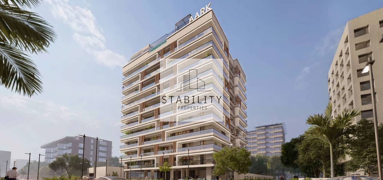 SMART INVESTMENT | HAND OVER SOON | GREAT DEAL