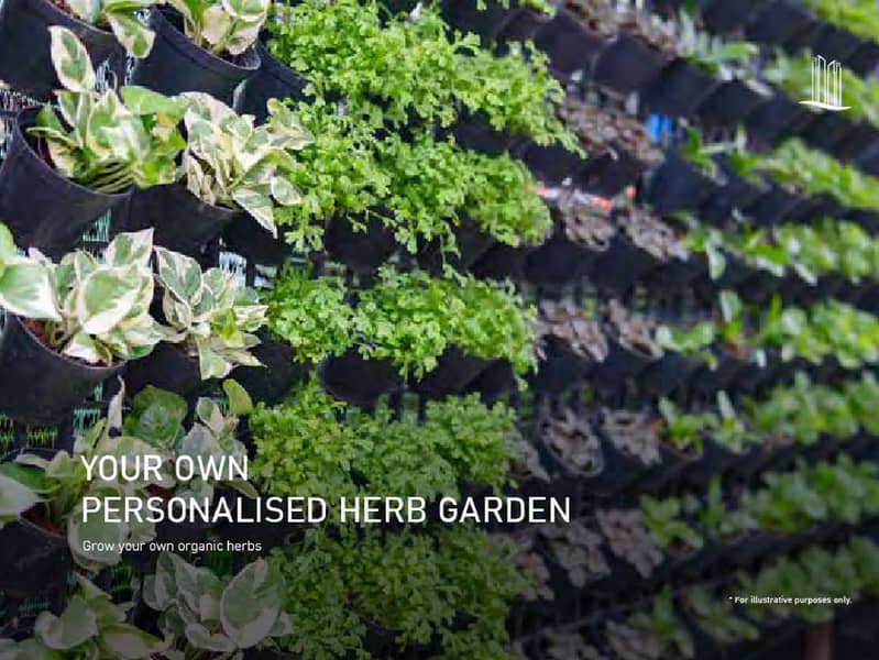 Studio | Genuine Resale | Ideal Investment - Image 7