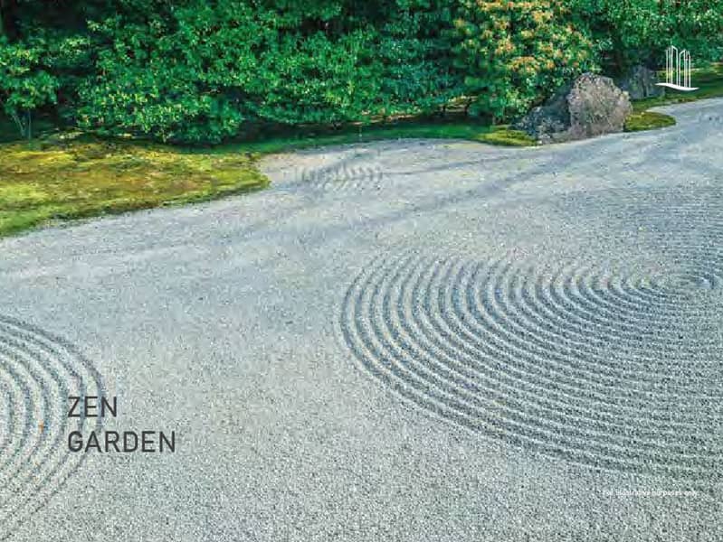 Studio | Genuine Resale | Ideal Investment - Image 8