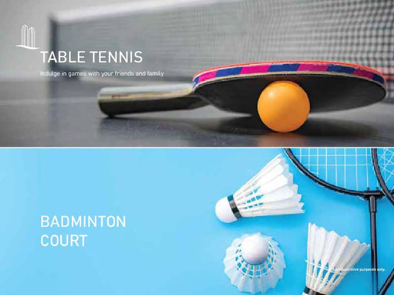 Studio | Genuine Resale | Ideal Investment - Image 9