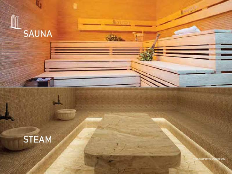 Studio | Genuine Resale | Ideal Investment - Image 10