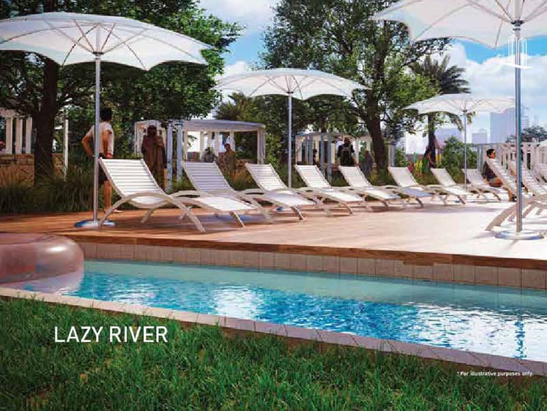 Studio | Genuine Resale | Ideal Investment - Image 11