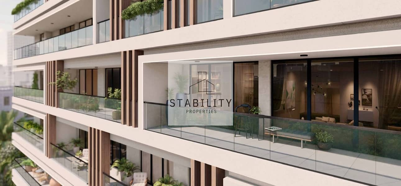 SMART INVESTMENT | HAND OVER SOON | GREAT DEAL