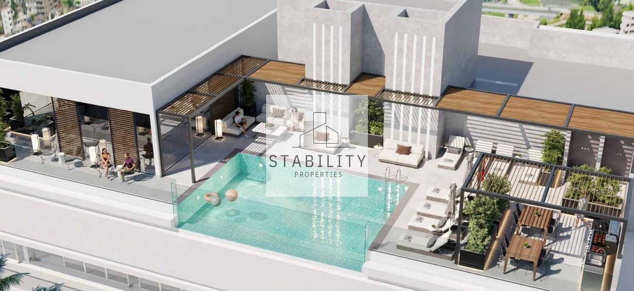 SMART INVESTMENT | HAND OVER SOON | GREAT DEAL