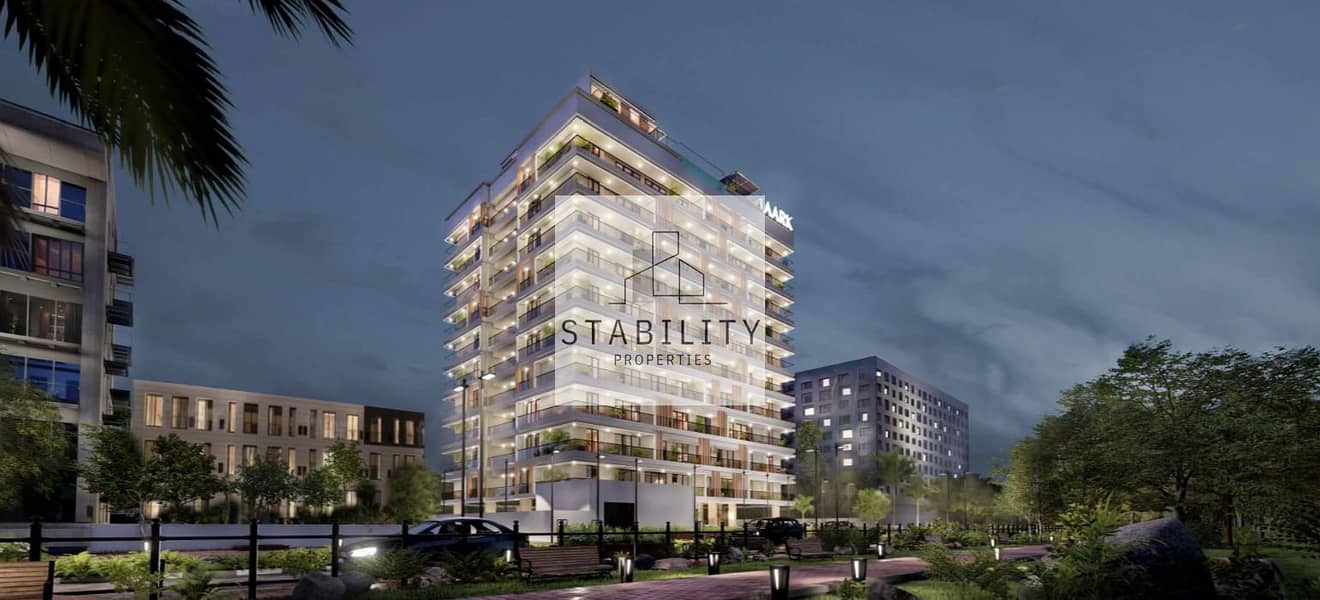 SMART INVESTMENT | HAND OVER SOON | GREAT DEAL