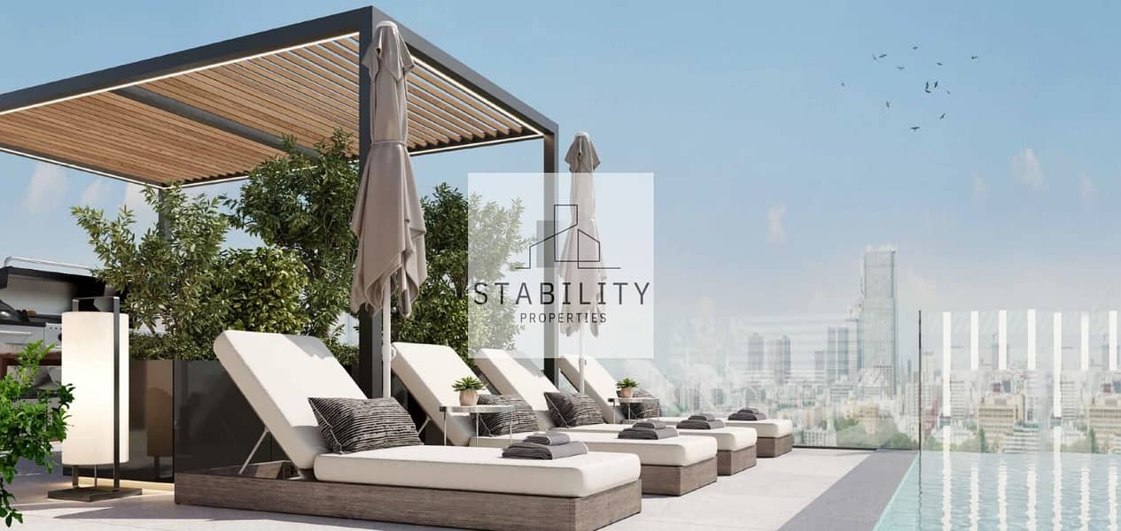 SMART INVESTMENT | HAND OVER SOON | GREAT DEAL - Image 7