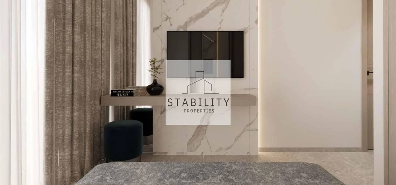 SMART INVESTMENT | HAND OVER SOON | GREAT DEAL - Image 8