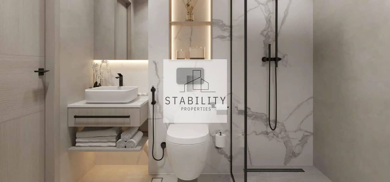 SMART INVESTMENT | HAND OVER SOON | GREAT DEAL - Image 9