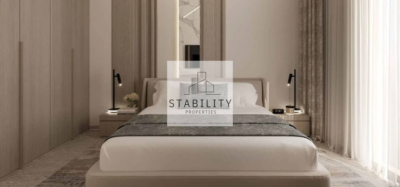 SMART INVESTMENT | HAND OVER SOON | GREAT DEAL - Image 10