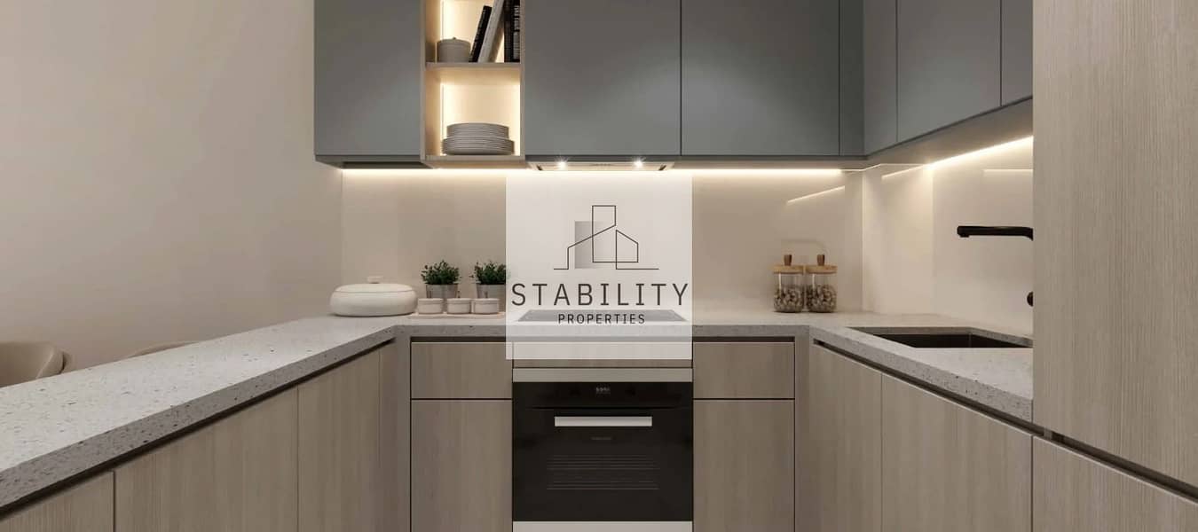 SMART INVESTMENT | HAND OVER SOON | GREAT DEAL - Image 11