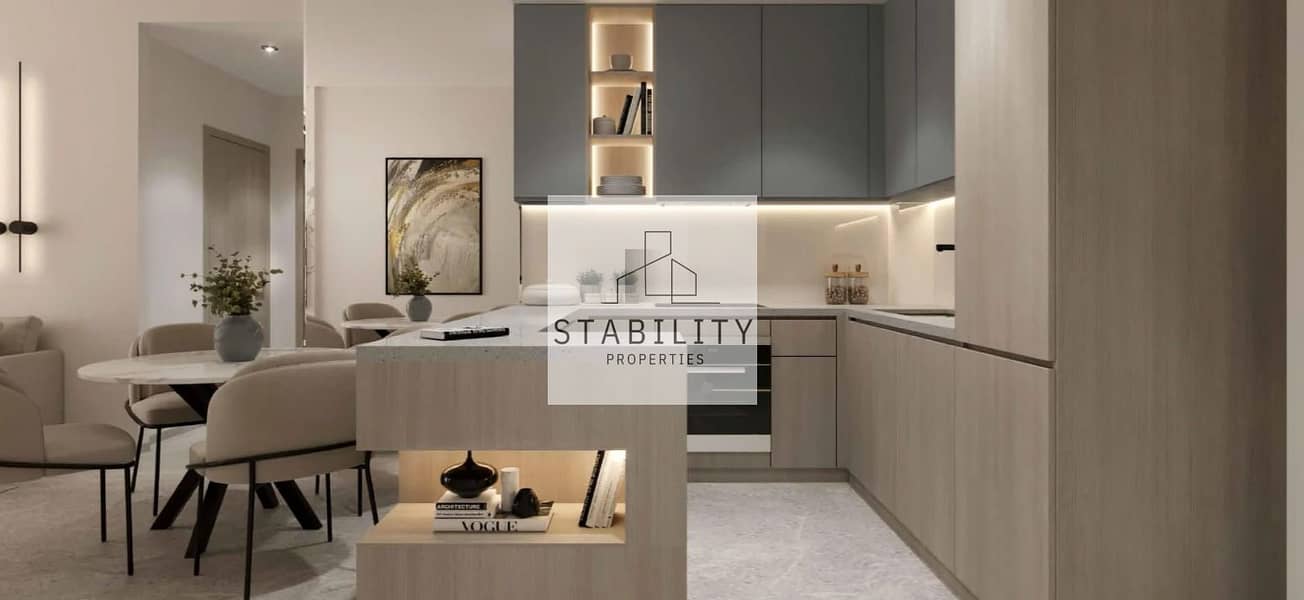 SMART INVESTMENT | HAND OVER SOON | GREAT DEAL - Image 12