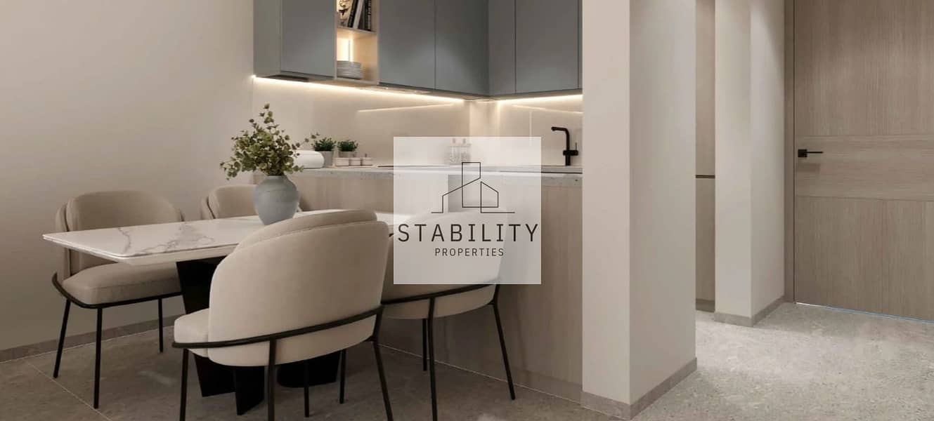 SMART INVESTMENT | HAND OVER SOON | GREAT DEAL - Image 13